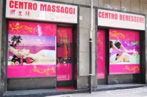 41 recensioni di Centro Massaggi Italiano Floras a Lucca